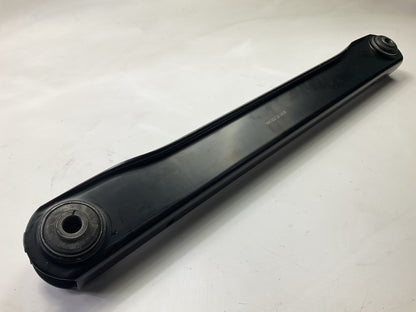 Dorman 521-970 Rear Lower Suspension Control Arm