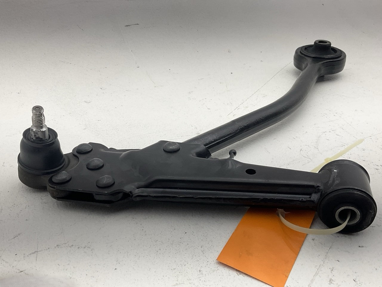 Dorman 521-973 Front Left Lower Suspension Control Arm And Ball Joint