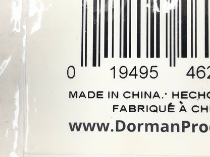 Dorman 521-973 Front Left Lower Suspension Control Arm And Ball Joint