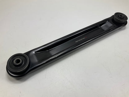 Dorman 522-067 Rear Lower Suspension Control Arm