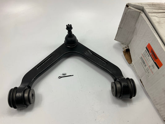 Dorman 522-638 Front Upper Control Arm For 2003-2005 Dodge Ram 2500 3500 RWD