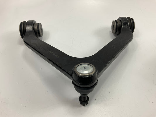 Dorman 522-638 Front Upper Control Arm For 2003-2005 Dodge Ram 2500 3500 RWD