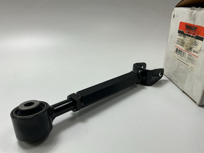 Dorman 522-703 Rear Suspension Control Arm Link