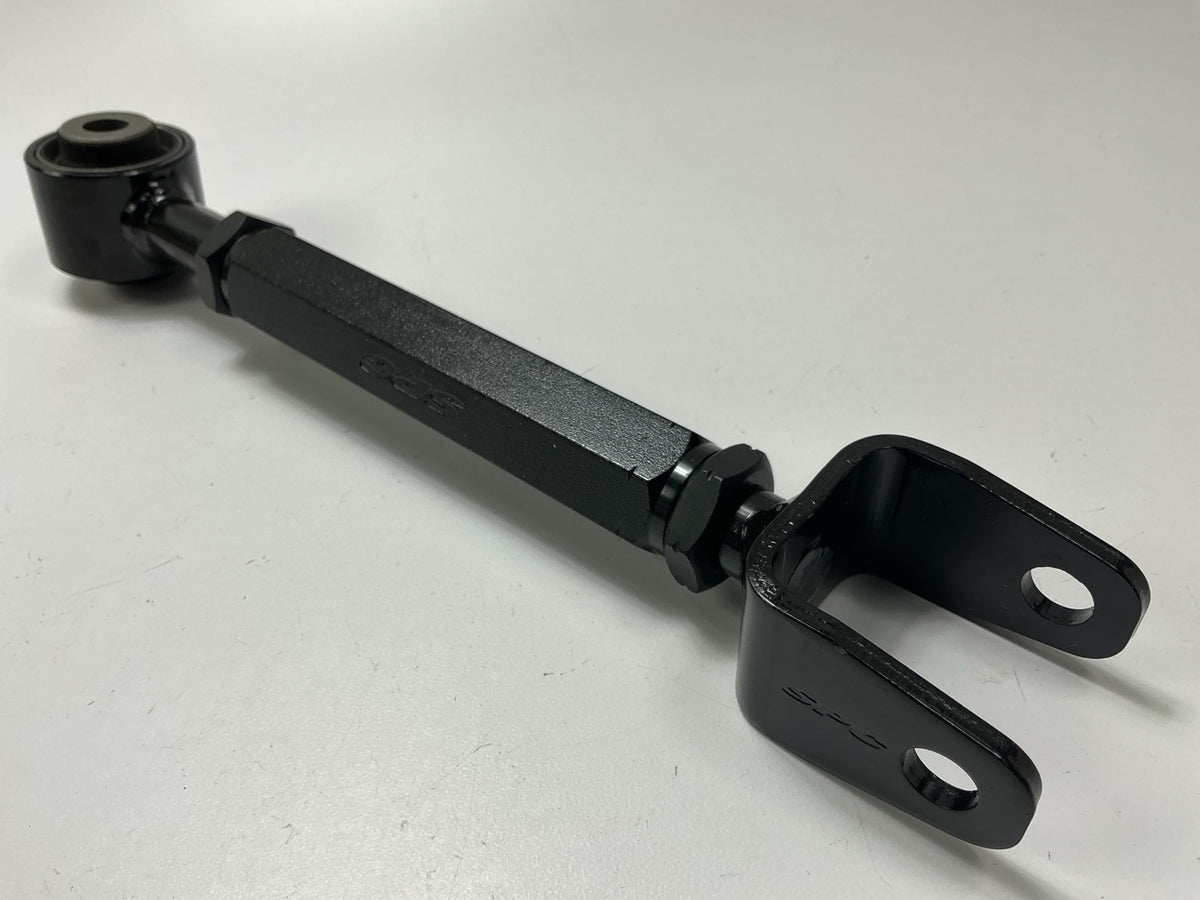 Dorman 522-703 Rear Suspension Control Arm Link