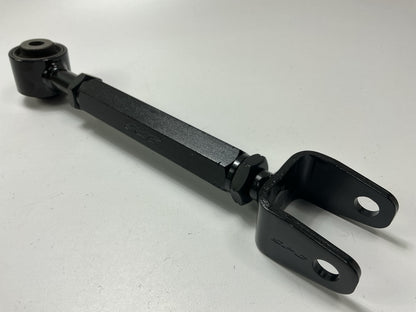 Dorman 522-703 Rear Suspension Control Arm Link