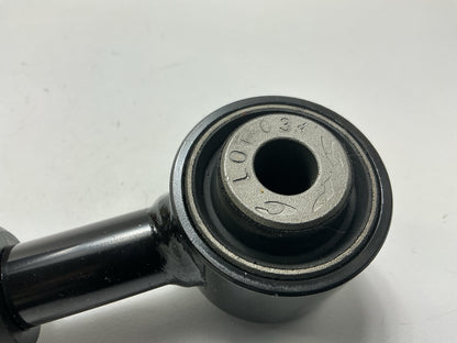 Dorman 522-703 Rear Suspension Control Arm Link