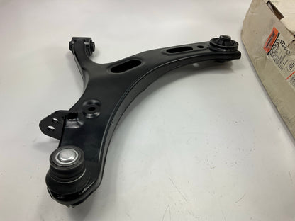 Dorman 522-831 Front Left Lower Suspension Control Arm And Ball Joint