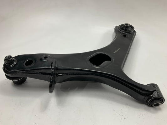 Dorman 522-831 Front Left Lower Suspension Control Arm And Ball Joint