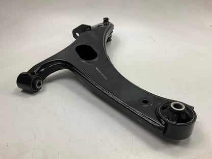 Dorman 522-831 Front Left Lower Suspension Control Arm And Ball Joint