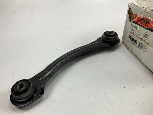 Dorman 522-866 Rear Upper Forward Lateral Arm Tension Link Control Arm Rod