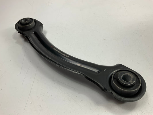 Dorman 522-866 Rear Upper Forward Lateral Arm Tension Link Control Arm Rod