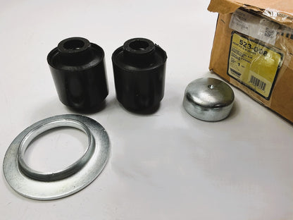 Dorman 523-008 Rear Suspension Trailing Arm Bushing