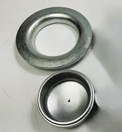 Dorman 523-008 Rear Suspension Trailing Arm Bushing