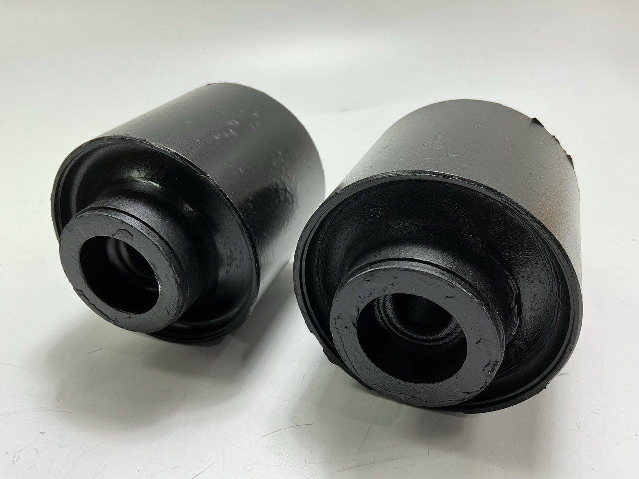 Dorman 523-008 Rear Suspension Trailing Arm Bushing