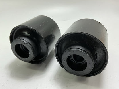 Dorman 523-008 Rear Suspension Trailing Arm Bushing