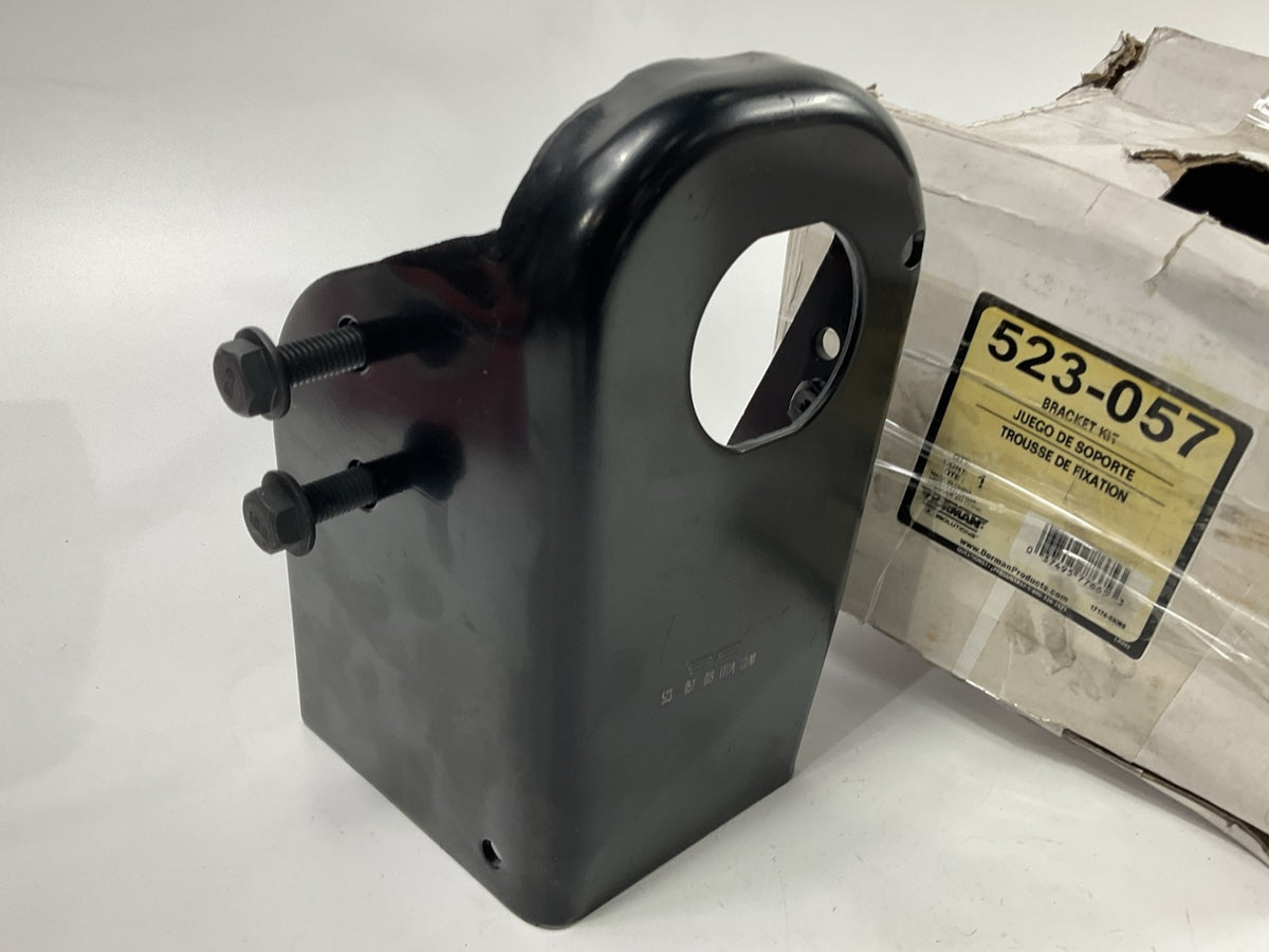 Dorman 523-057  Radiator Support Mount Bracket
