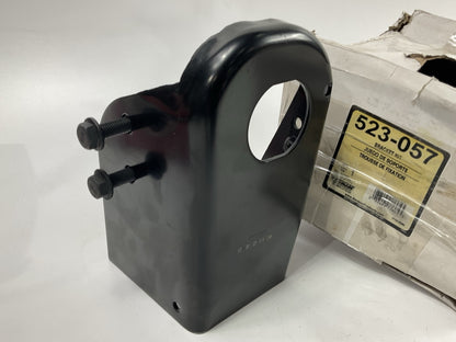 Dorman 523-057  Radiator Support Mount Bracket