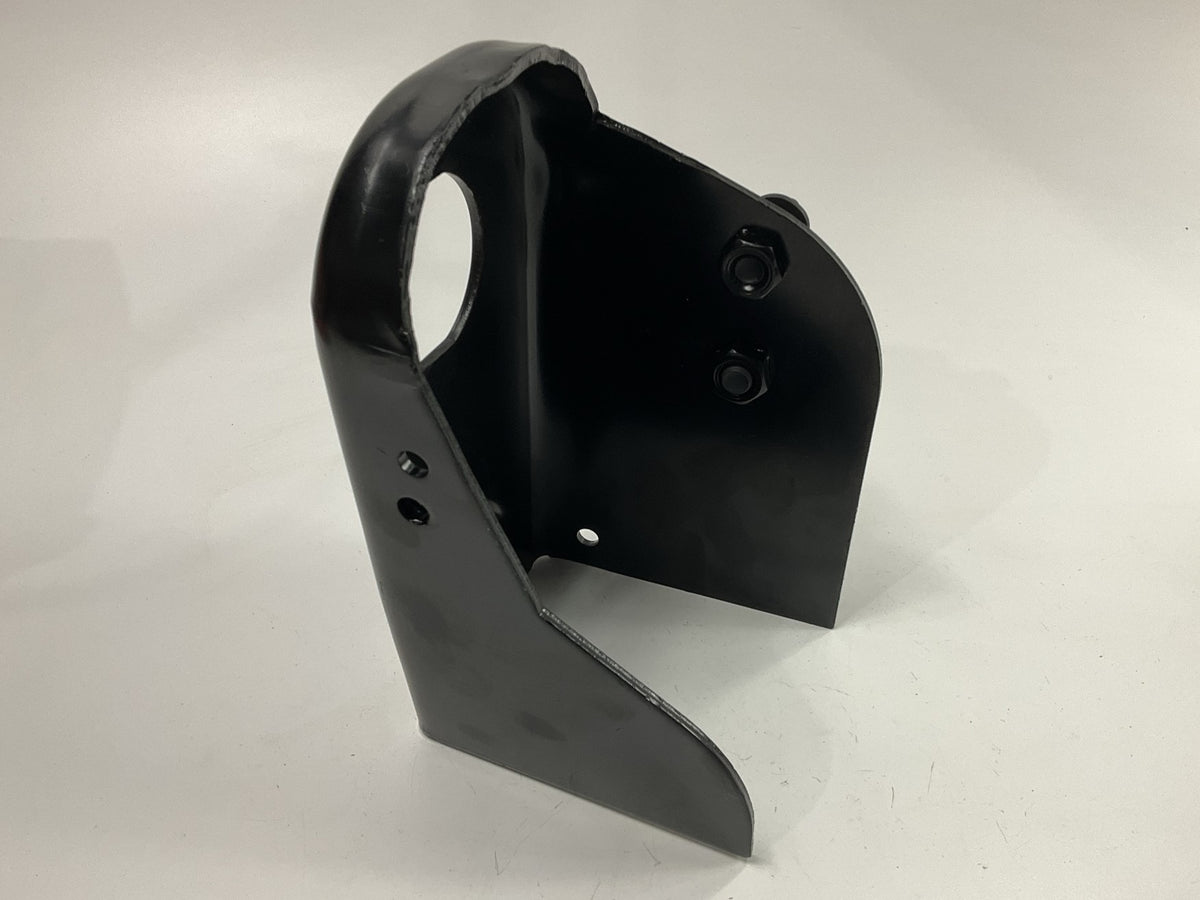 Dorman 523-057  Radiator Support Mount Bracket
