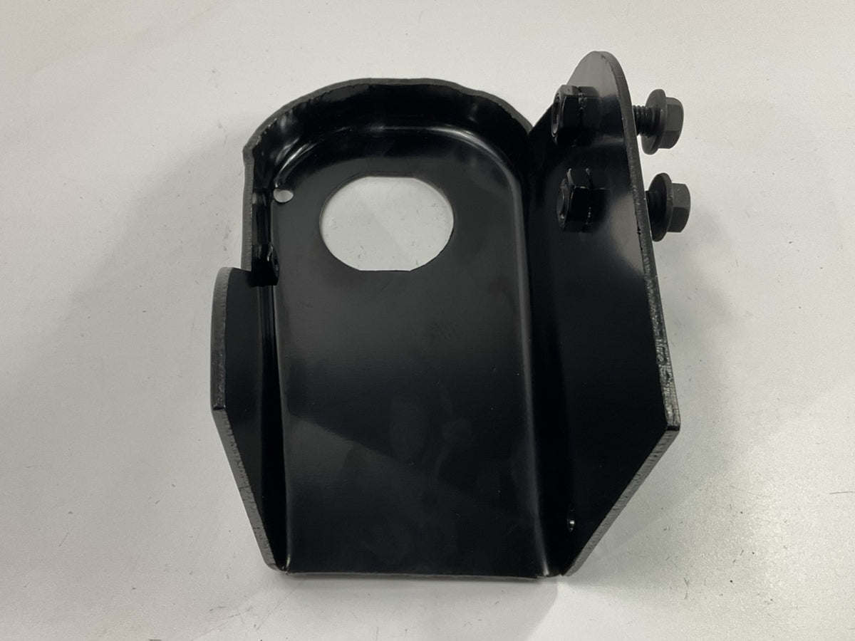 Dorman 523-057  Radiator Support Mount Bracket