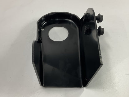 Dorman 523-057  Radiator Support Mount Bracket