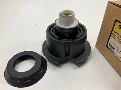Dorman 523-097 Rear Suspension Subframe Bushing