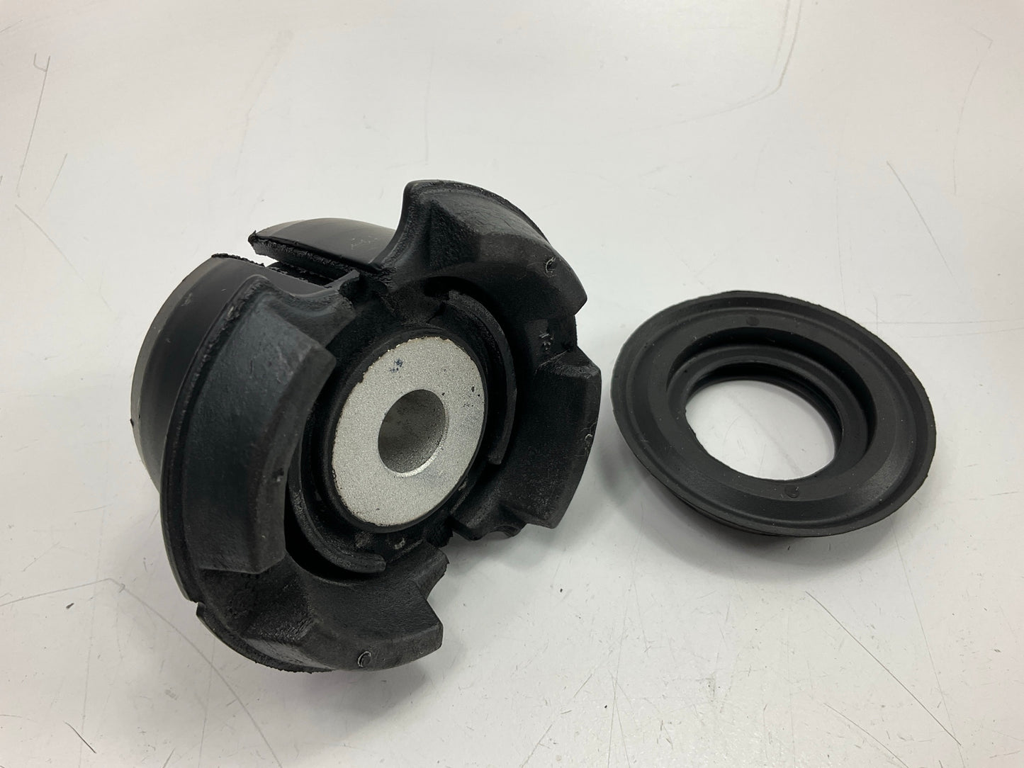 Dorman 523-097 Rear Suspension Subframe Bushing