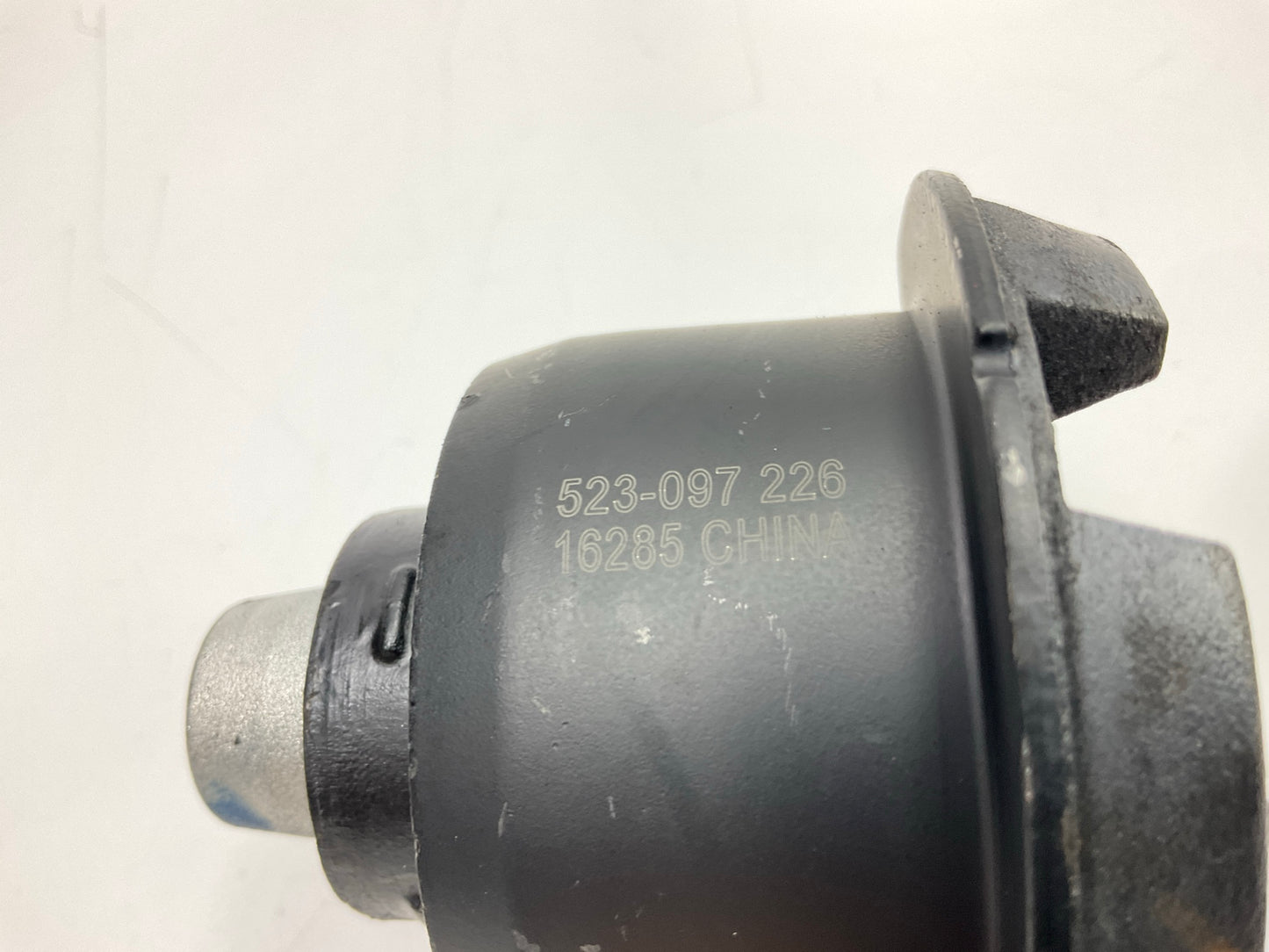 Dorman 523-097 Rear Suspension Subframe Bushing