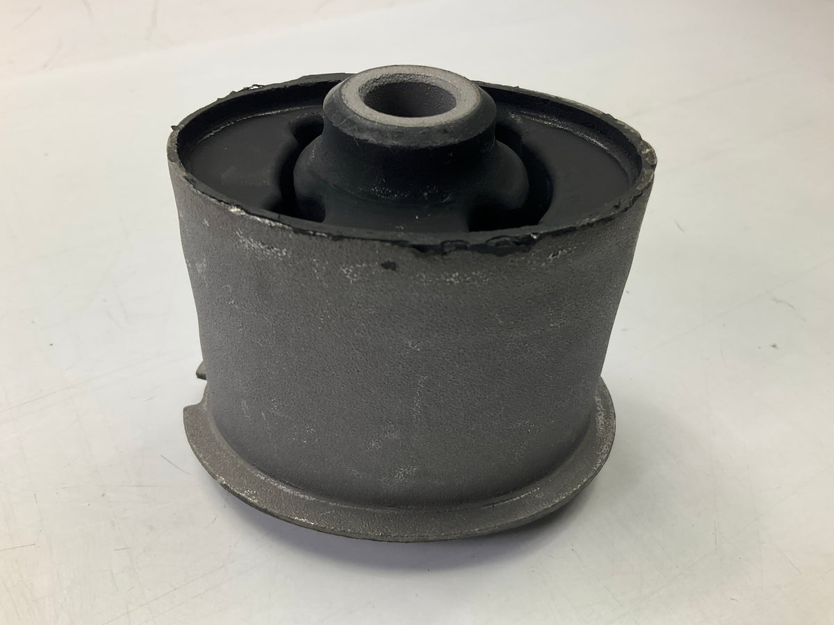Dorman 523-202 Front Lower Suspension Control Arm Bushing