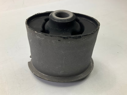 Dorman 523-202 Front Lower Suspension Control Arm Bushing