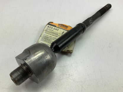 Dorman 523-243 Front INNER Steering Tie Rod End 11-17 Juke, 11-13 Leaf