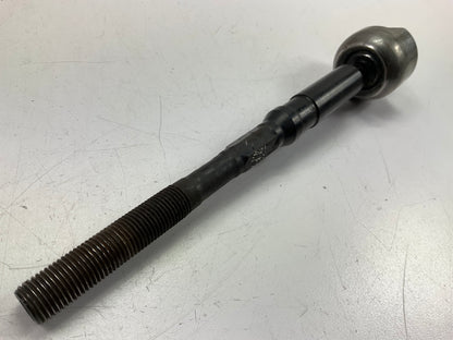 Dorman 523-243 Front INNER Steering Tie Rod End 11-17 Juke, 11-13 Leaf