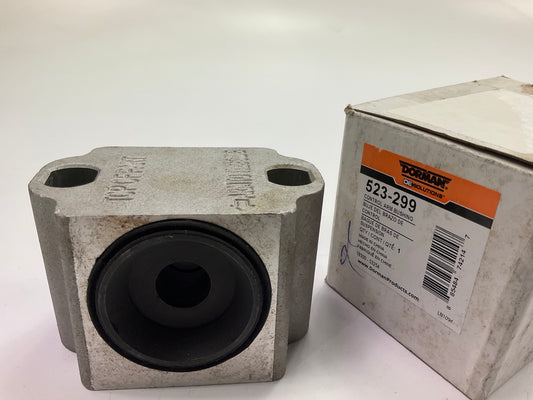 Dorman 523-299 Suspension Control Arm Bushing - Rear Upper Inner Rearward