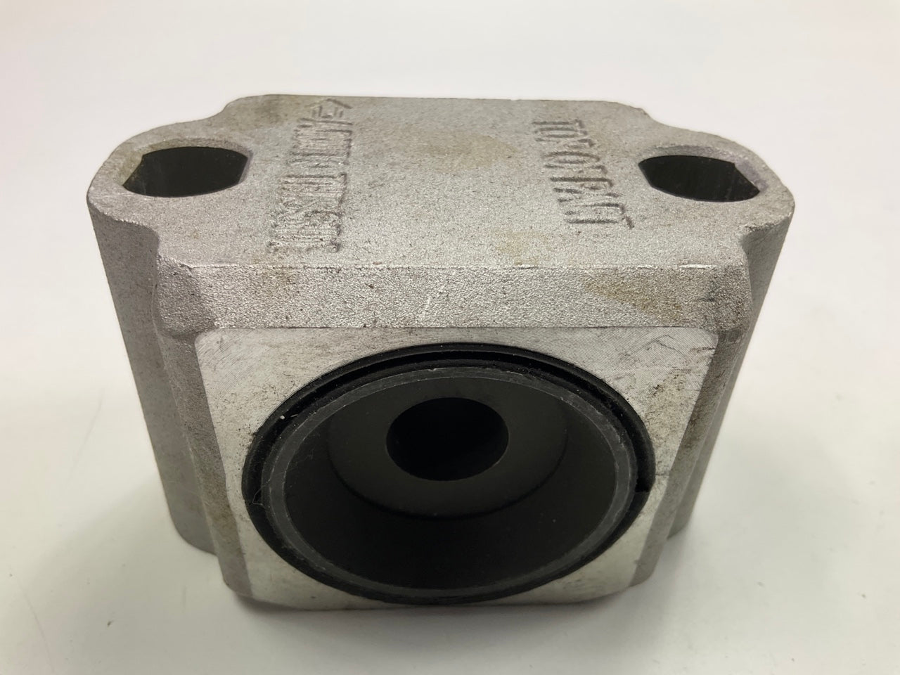 Dorman 523-299 Suspension Control Arm Bushing - Rear Upper Inner Rearward