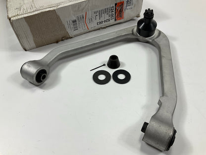 Dorman 524-063 Suspension Control Arm And Ball Joint Assembly - Front Left Upper