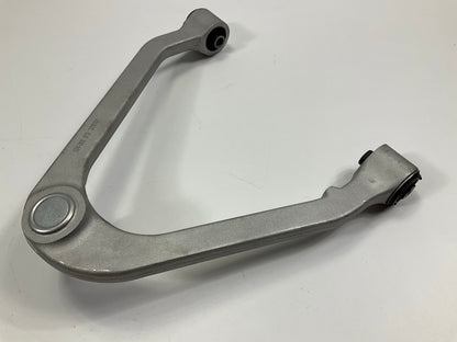 Dorman 524-063 Suspension Control Arm And Ball Joint Assembly - Front Left Upper