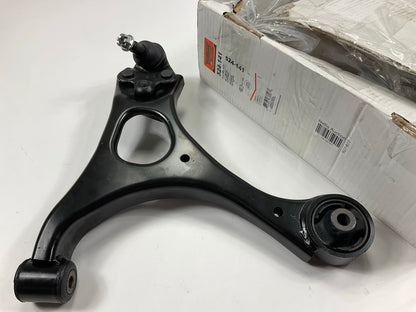 Dorman 524-141 Front Left Lower Control Arm & Ball Joint
