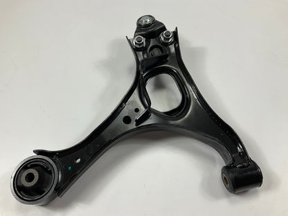 Dorman 524-141 Front Left Lower Control Arm & Ball Joint