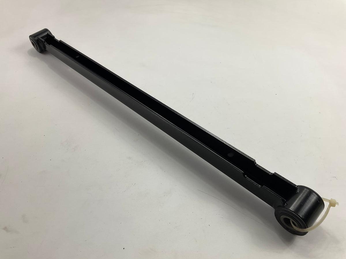 Dorman 524-198 Rear Left Rearward Suspension Control Arm