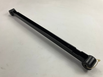 Dorman 524-198 Rear Left Rearward Suspension Control Arm