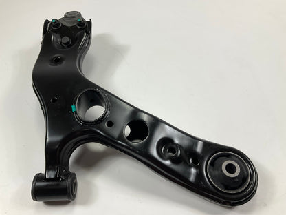 Dorman 524-477 Suspension Control Arm And Ball Joint Assembly - Front Left Lower