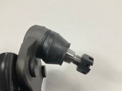 Dorman 524-477 Suspension Control Arm And Ball Joint Assembly - Front Left Lower