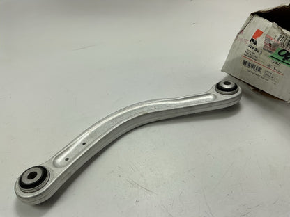Dorman 524-535 Rear Left Upper Forward Control Arm