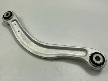 Dorman 524-535 Rear Left Upper Forward Control Arm