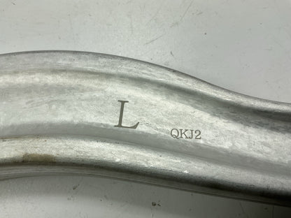 Dorman 524-535 Rear Left Upper Forward Control Arm