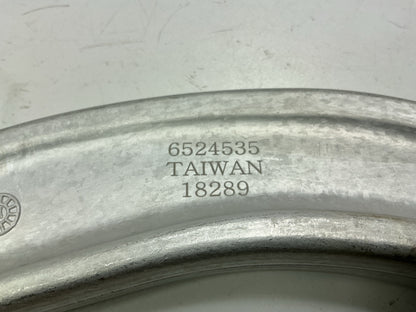Dorman 524-535 Rear Left Upper Forward Control Arm