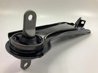 Dorman 524-569 Rear Left Control Arm For 2007-2013 Acura MDX AWD ONLY
