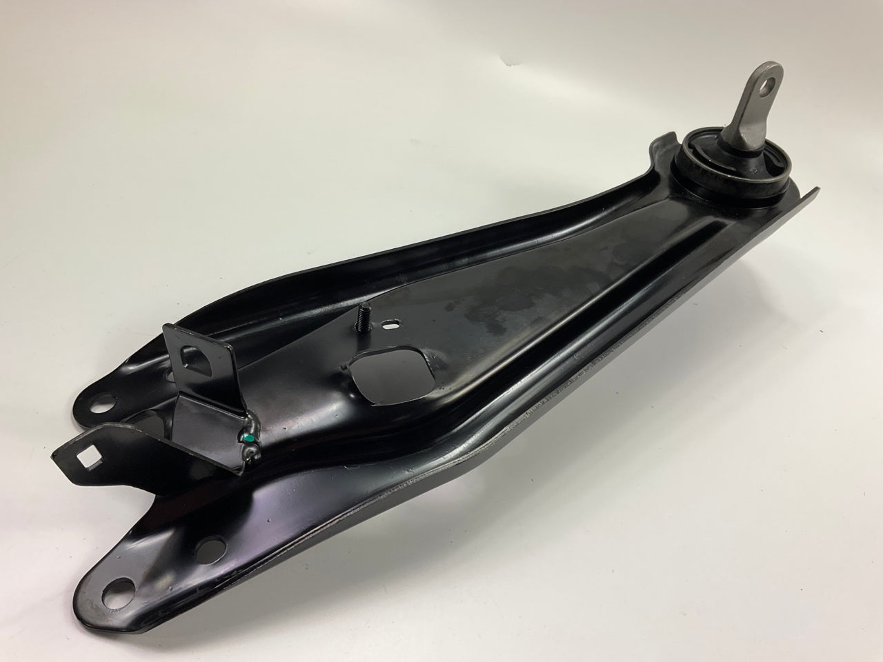 Dorman 524-569 Rear Left Control Arm For 2007-2013 Acura MDX AWD ONLY