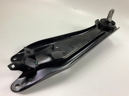 Dorman 524-569 Rear Left Control Arm For 2007-2013 Acura MDX AWD ONLY