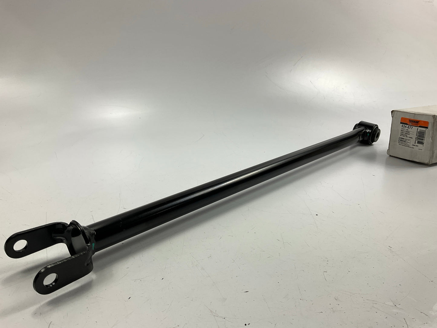 Dorman 524-577 Rear Left / Right Lateral Arm Watts Link