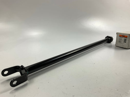 Dorman 524-577 Rear Left / Right Lateral Arm Watts Link
